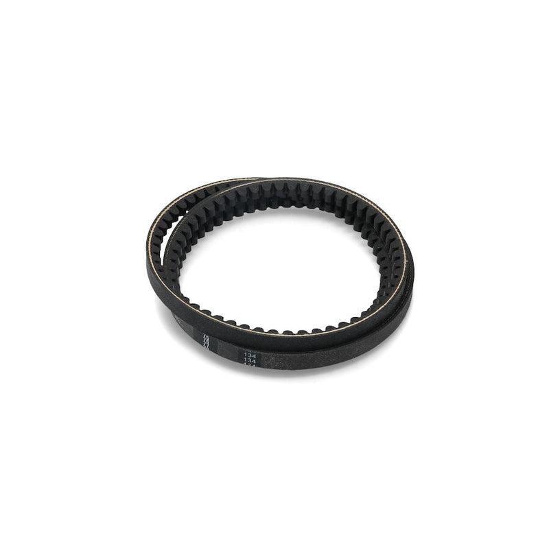 Toro OEM Hydro Drive Belt 131-1124 fits Toro Grandstand and Multi-force series.