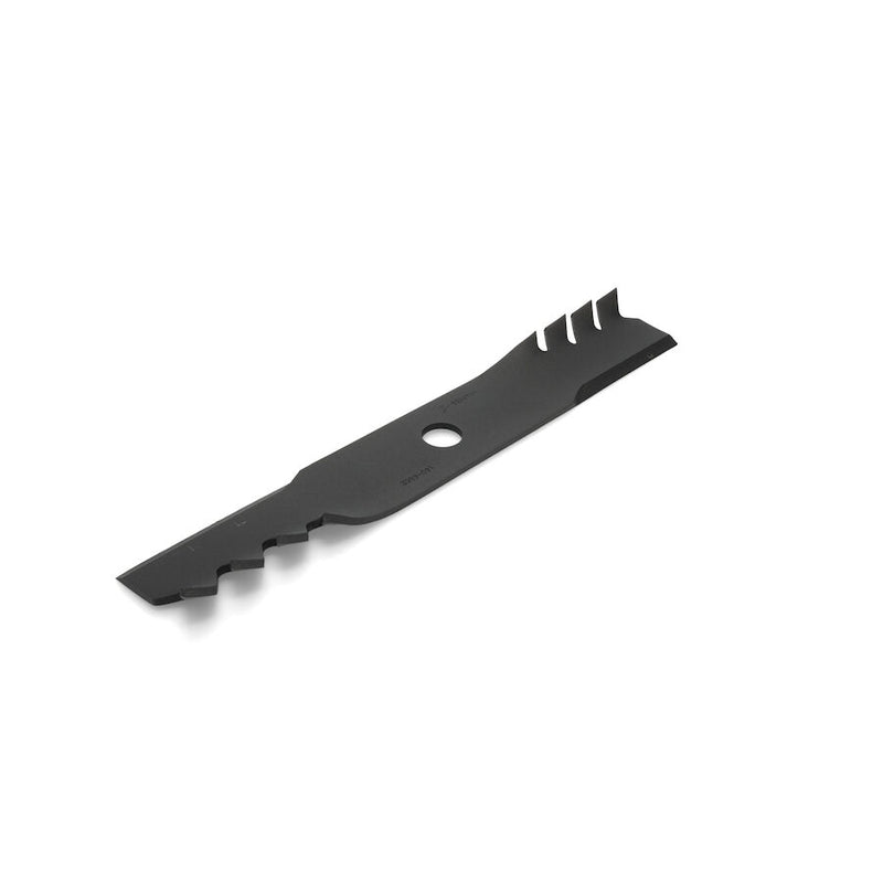 Toro OEM 140-4862 Atomic (Gator) Mower Deck Blades fits 48" Grandstand and Z Master series.