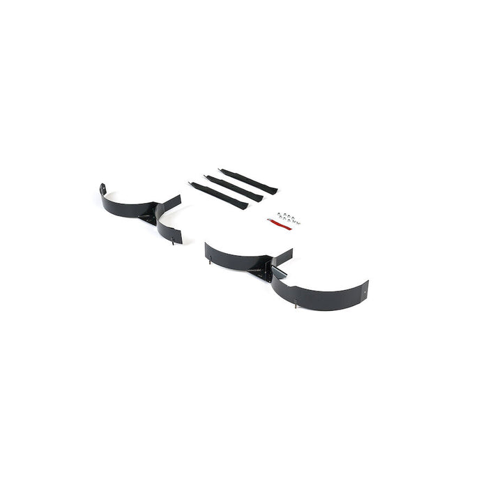 Toro 148-1293 Mulch Kit for Timecutter 54" Deck