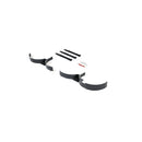 Toro 148-1293 Mulch Kit for Timecutter 54" Deck