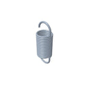 Toro OEM 107-1045 Extension Spring
