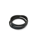 Toro OEM 106-9192 Snowblower Traction Drive Belt Fits Select Standard Power Max Snowblower Models (Only Models 38610 and 38611). TORO DEALER