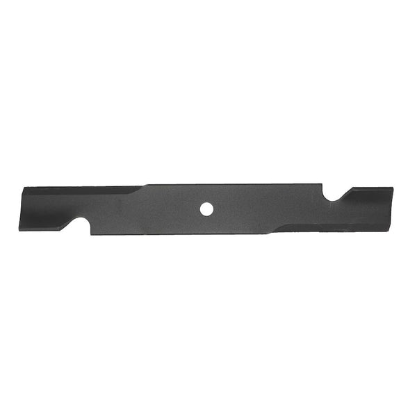 Toro OEM 105-7781-03 HI-FLO Mower Deck Blades fits 52" and 36" Older Proline-Walk Behind Models, Grandstand and 52" Z Master series.