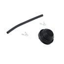 Toro OEM 127-9372 Primer Bulb/Fuel Line Kit Fits 900, 1000, 1200 Series and 1400 Series Power MAX and 1400 Series Power TRX Snowblower Models - Toro Dealer.