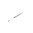 Toro OEM 121-6815 Snowblower Chute Release Cable Select Standard Power Max and Power Max HD Snowblower Models (Plastic Chute).