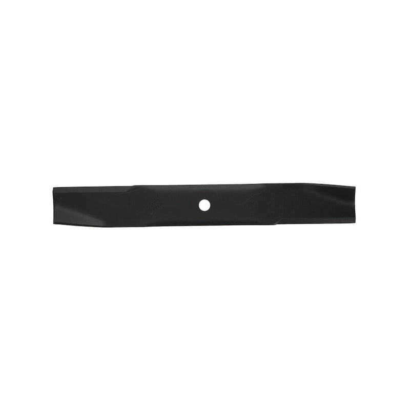 Toro OEM Recycler/Mulching Mower Blade 138-8884-03 fits 48" Proline series, (Model 44423, 44424, 4448).