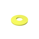 Toro OEM Bellville Blade Bolt Washer 3290-465 Fits Early/Late Toro 32", 34", 42", 44", 50", 54", 60" Timecutter MX, SS, SWX, Z, ZS, Models, 50" TITAN ZX Models, Riding Tractor Models and 30" TimeMaster Models.