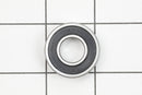 Toro OEM 52-2450 Wheel Bearing