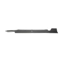 Toro OEM 115-9649-03 HI-FLO Mower Deck Blades fits 60 " Timecutters, Titans (Excluding HD Series) and Z Master 2000 Model 74145.