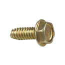 Toro OEM 32144-1 Taptite/Tap Screw contains a wide Range of Usages.