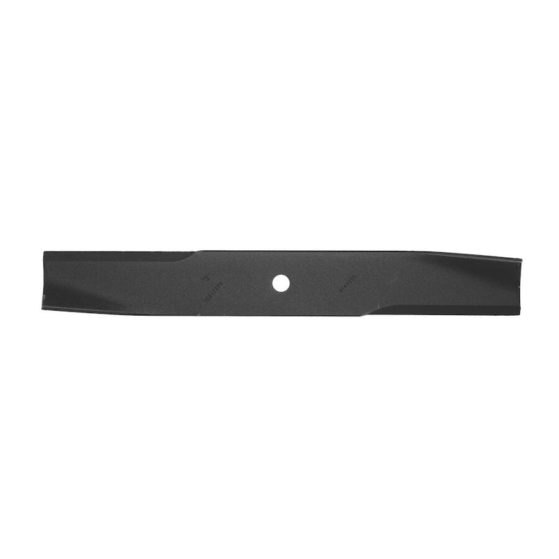 Toro OEM Recycler/Mulching Mower Blade 105-7779-03 fits the Older 36" and 52" Proline - Walkbehind, Grandstand and 52" Z Master series.