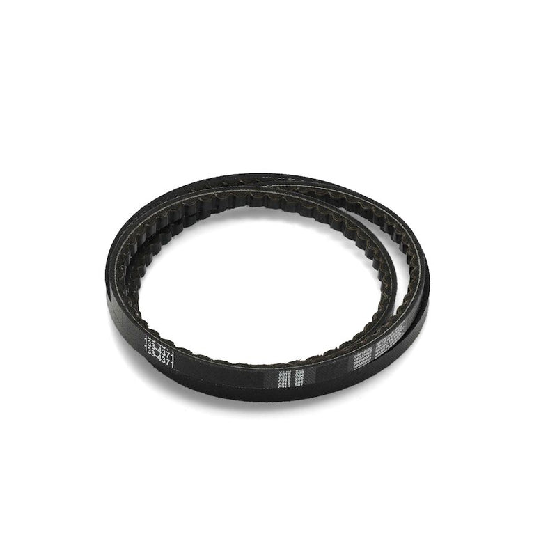 thumbnail image 2 of Genuine Toro 137-9427 Ribbed V-Belt – OEM Replacement For Lawn Equipment 2 of 5
