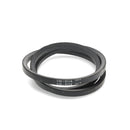 Toro OEM Hydro Drive Belt 119-0174 Fits Current/Late 36" and 40" Toro Grandstand Standard Models.
