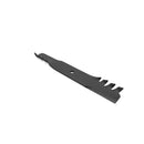 Toro OEM 107-3195-03 Atomic (Gator) Mower Deck Blades fits 48" Toro Proline - Walkbehind, Grandstand and Z Master series.