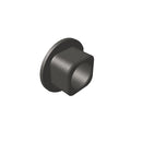 Toro OEM 120-7162 Snowblower Bushing Axle
