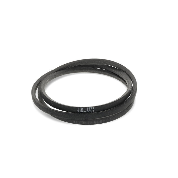 119-8821 Mower Deck Belt Fits Toro 32" Timecutter SS, SW and ZS Series of Lawn Mower