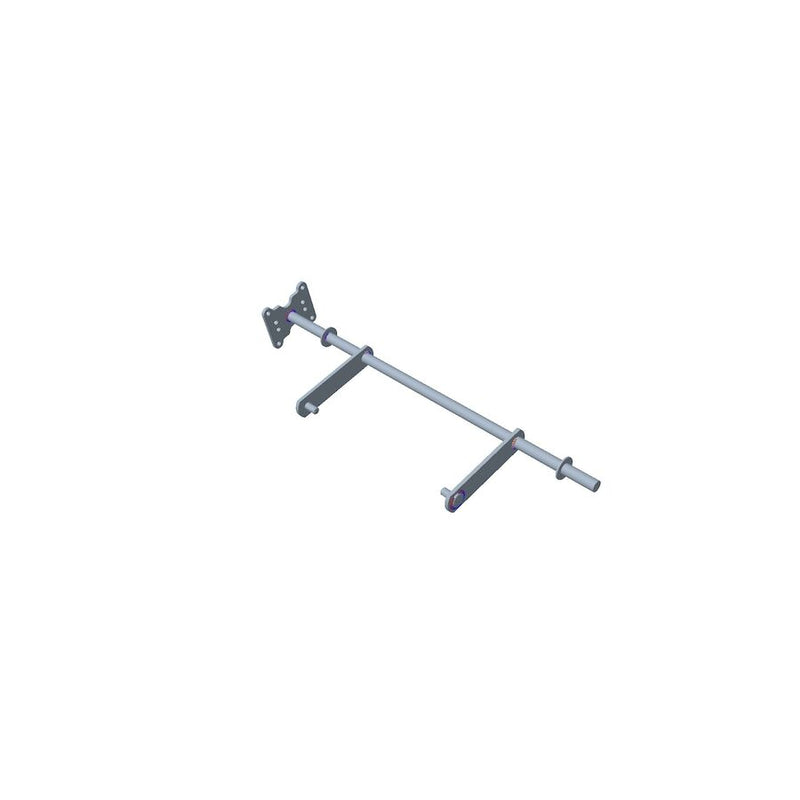 ohtmページ Toro OEM 132-6878-03 Mower Deck Lift/Leverage Arm Fits Toro Late/Early