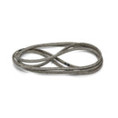 Toro OEM 119-8820 Mower Deck Belt Fits Older Toro 50" Timecutter Models.