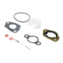 Toro OEM 127-9143 Carburetor Rebuild Kit Fits 900 Series and 1000 Series Power MAX Snowblower Models - Toro Dealer.