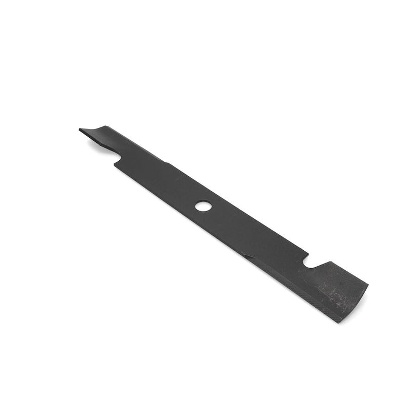 Toro OEM 140-1240 HI-FLO Mower Deck Blades fits 60IN. Grandstand and Z Master series.