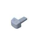 Toro OEM 117-9100 Choke Knob for Single Stage Snowblower