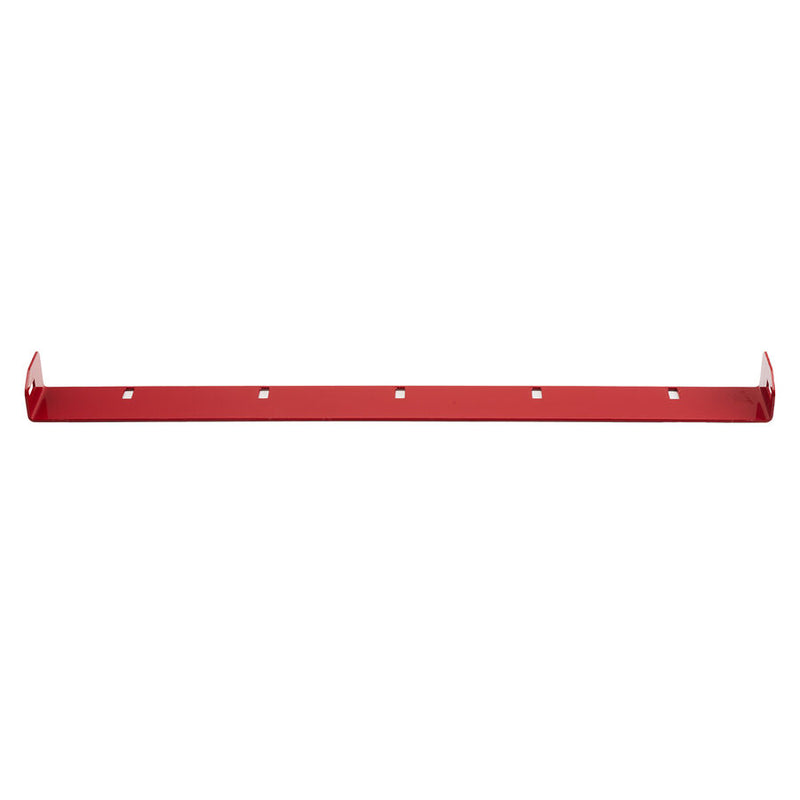 Toro OEM 136-6588-01 Metal Scraper Bar Fits Select Toro 28" Dual Stage Power MAX and Power TRX Snowblower Models.