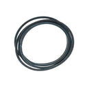 Toro OEM 133-4372 Mower Deck Belt Fits Toro Late 60" Timecutter HD My-Ride, Titan, Titan 6000, Titan MX6000 and Titan My-Ride Models.