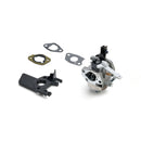 Toro OEM 120-4418 Carburetor Kit Fits Select 400 & 600 Series Power Clear and Quick Clear Snowblower Models - Toro Dealer.