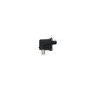 TORO OEM 82-2190 Safety Bail Switch, Toro Timecutter, Titan and Z Master Seat Safety Switch - Toro Proline and Grandstand Nuetral Position Safety Switch