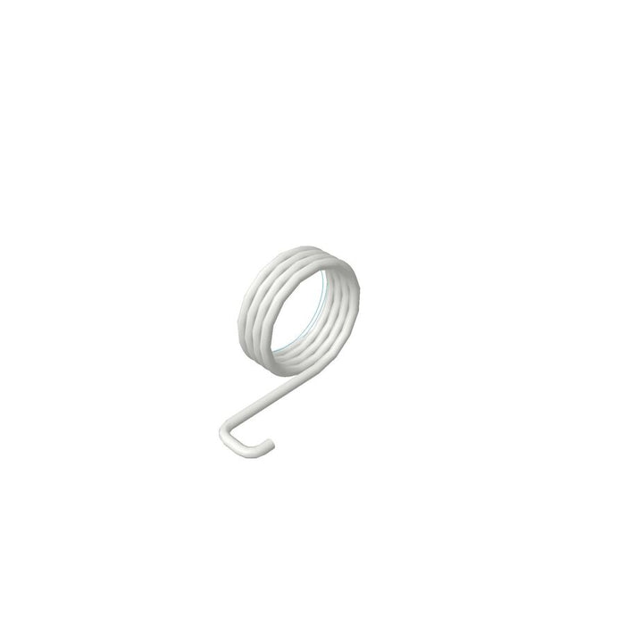 Toro OEM 105-9982 Control Handle Torsion Spring
