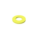 Toro OEM 139-2611 Flat Washer contains a wide Range of Usages.