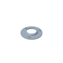 Toro OEM 136-7122 Bearing Flang