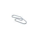Toro OEM 119-3309 Cogged Hydro Drive Belt Fits Select Timecutter ZS, Timecutter SS,  Timecutter MX Models.