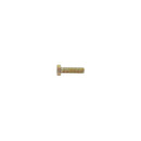 Toro OEM 323-29 Hex Head Bolt Fits a Wide Range of Toro Equipment and Contains a Wide Range of Usages - (3/8 x 1.375 - 16).