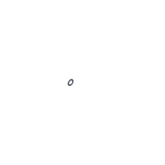 Toro OEM 121-0048 Washer