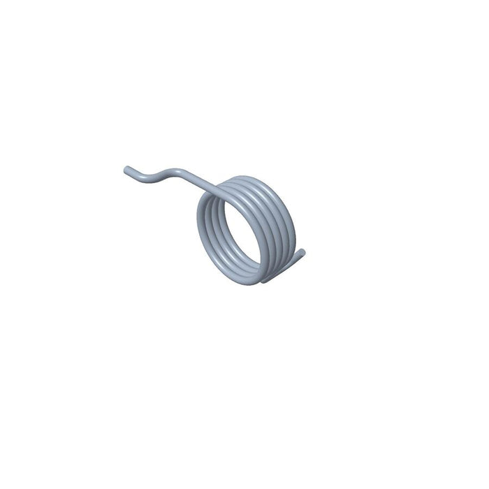 Toro OEM 130-9616 Torsion Spring