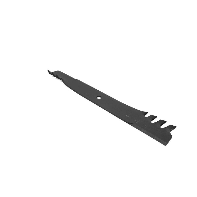 Toro OEM 133-2157 Atomic (Gator) Mower Deck Blades fits 60IN. Titan HD and Z Master 2000 (EXCEPTION OF MODEL 74145).