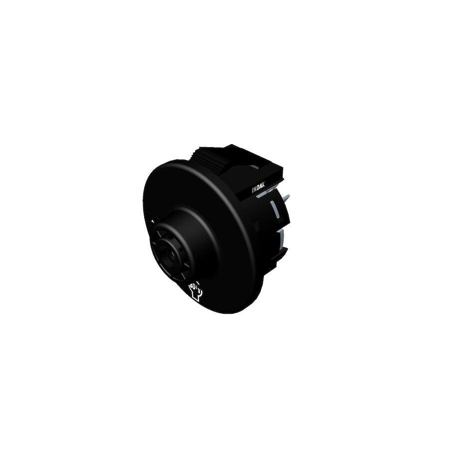 Toro OEM Ignition Switch 137-4100 fits Toro Timecutter, Titan, Proline