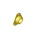 Toro OEM 136-7169 Flange Bearing