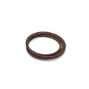Toro OEM 137-6384 Secondary Belt Fits Toro Grandstand Multi Force Debris Blower Model 78593.