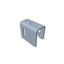 Toro OEM 131-4138 Right-Hand Mower Deck Hanger Bracket Fits Timecutter 32", 34", 42", 50", 54", 60" MX, SS, SW, SWX and ZS Models.