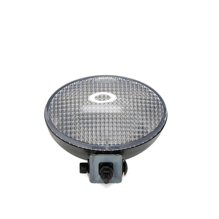 Toro OEM 120-3074 Snowblower Halogen Headlight Assembly