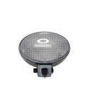 Toro OEM 120-3074 Snowblower Halogen Headlight Assembly