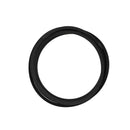 Toro OEM 110-6892 Mower Deck Belt Fits Toro Early 50" Timecutter Z5000 Series.