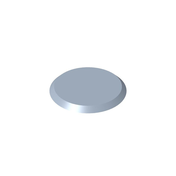 Toro OEM 112-8049 Plastic Dust Cap