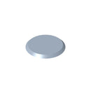 Toro OEM 112-8049 Plastic Dust Cap