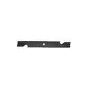 Toro OEM 115-9650-03 HI-FLO Mower Deck Blades fits Toro 54" Timecutters and Titans (Excluding Titan HD Series).