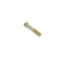 Toro OEM 323-11 Hex Head Bolt Contains a Wide Range of Usages on A Wide Range of Toro Equipment (3/8 x 2.25 - 16).