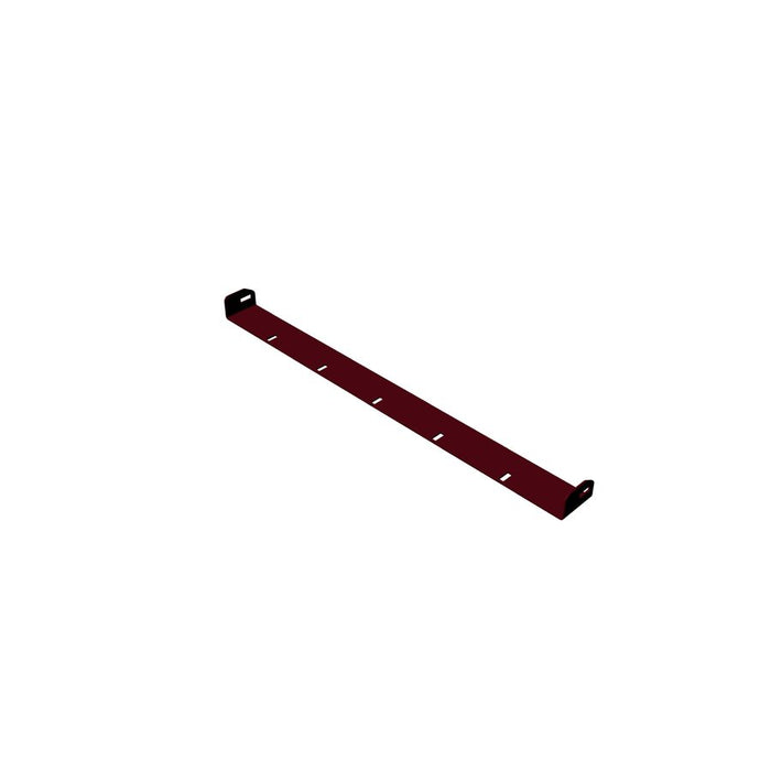 Toro OEM 144-1312-01 Snowblower 30" Metal Scraper Bar Fits Select Toro 30" Dual Stage Power MAX HD Snowblower Models.