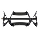 Toro OEM 130-9571-03 Rotor/Auger Assembly